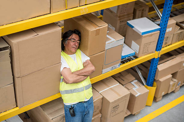 기면증과 뇌의 관계 및 원인, 증상, 치료까지 알아봤습니다. 불면증은 잠을 못 자는 걸 말하지만 반대로 기면증은 잠을 너무 자서 문제인 질병입니다. 삶의 질이 떨어지는 기면증에 어떤 문제점이 있는지 읽어보시기 바랍니다.