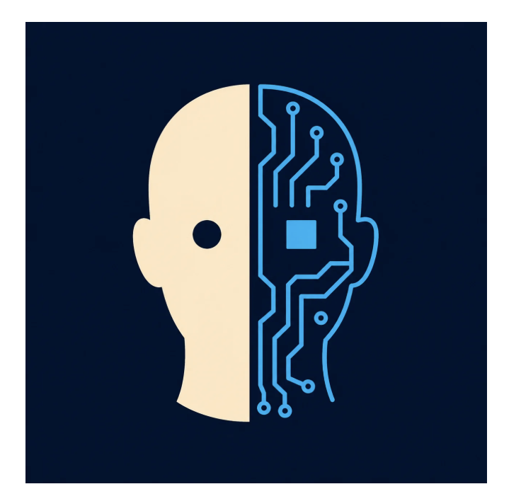 AI 입문자가 꼭 알아야 할 용어 정리|생성형 AI 초보를 위한 핵심 개념 완벽 가이드 (2026년 최신)