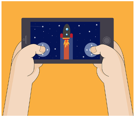 카피바라_GO_다운로드_쿠폰등록