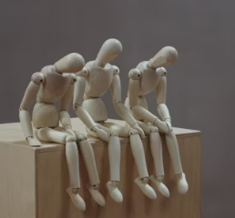 당뇨 전단계 수치 및 관리방법 증상