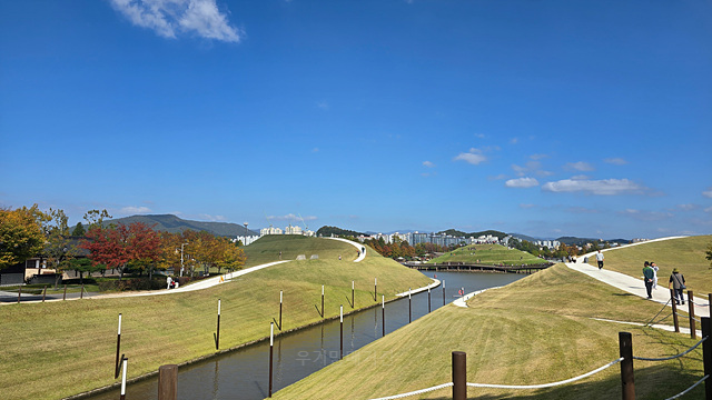 2025 순천만 국가정원 순천여행 맛집 현지인 추천 맛집 순천만 숙박