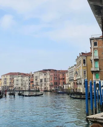 이탈리아 베네치아 지도 위치와 여행 명소로 안내_10