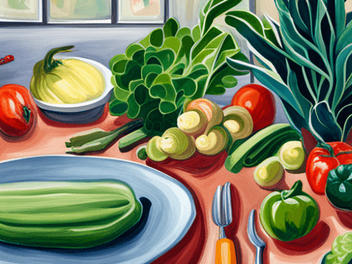 당뇨 관리, 무엇을 먹고 피해야 할까요?