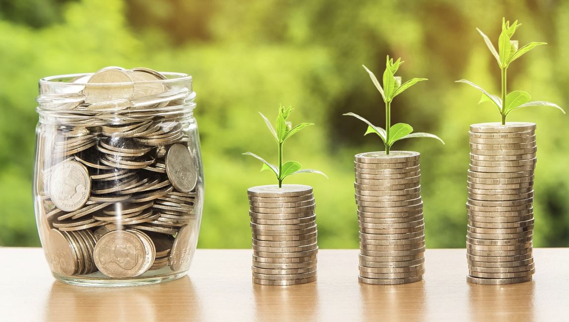 무직자도 신청 가능한 대출 상품 BEST 5-4