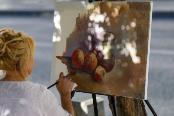 여성 예술가들이 현대미술에 미친 영향