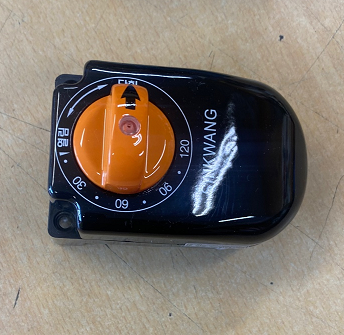 신광기업가스타이머-본체-이미지