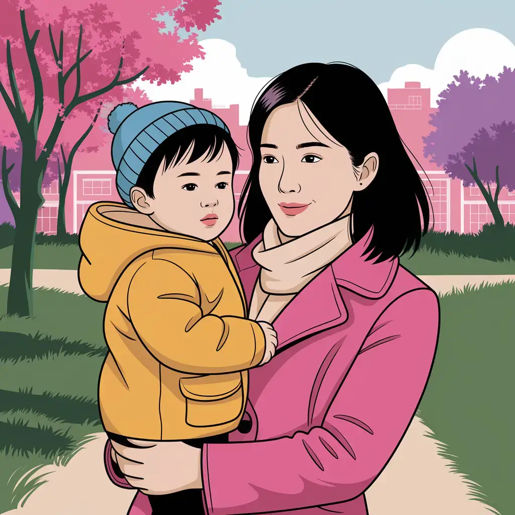 2025 유아학비 지원 학부모 부담금 결제 방법