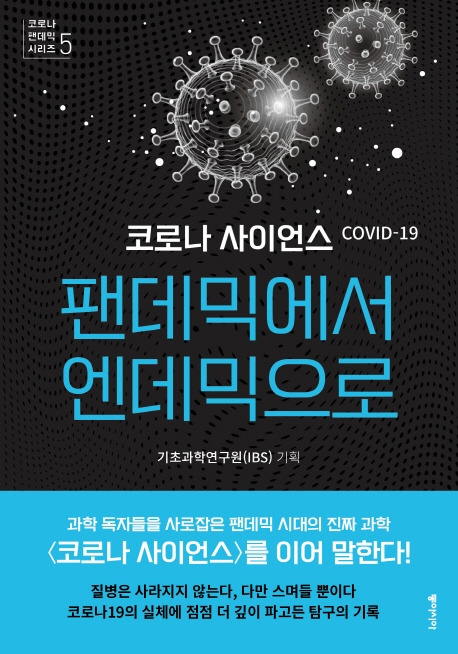 코로나 재유행