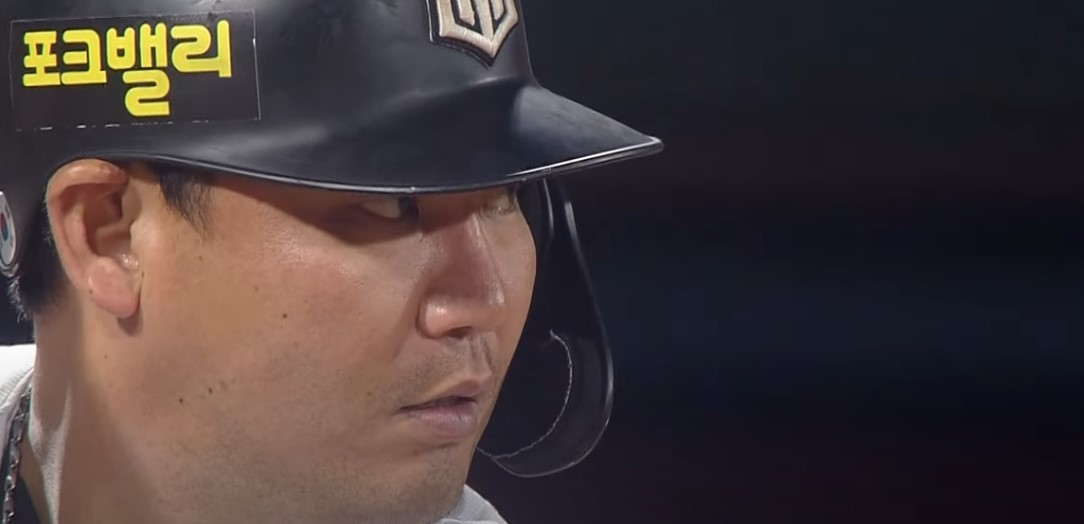 2025 프로야구 NC vs KT