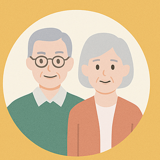 부모님 실손보험 추천 나이대