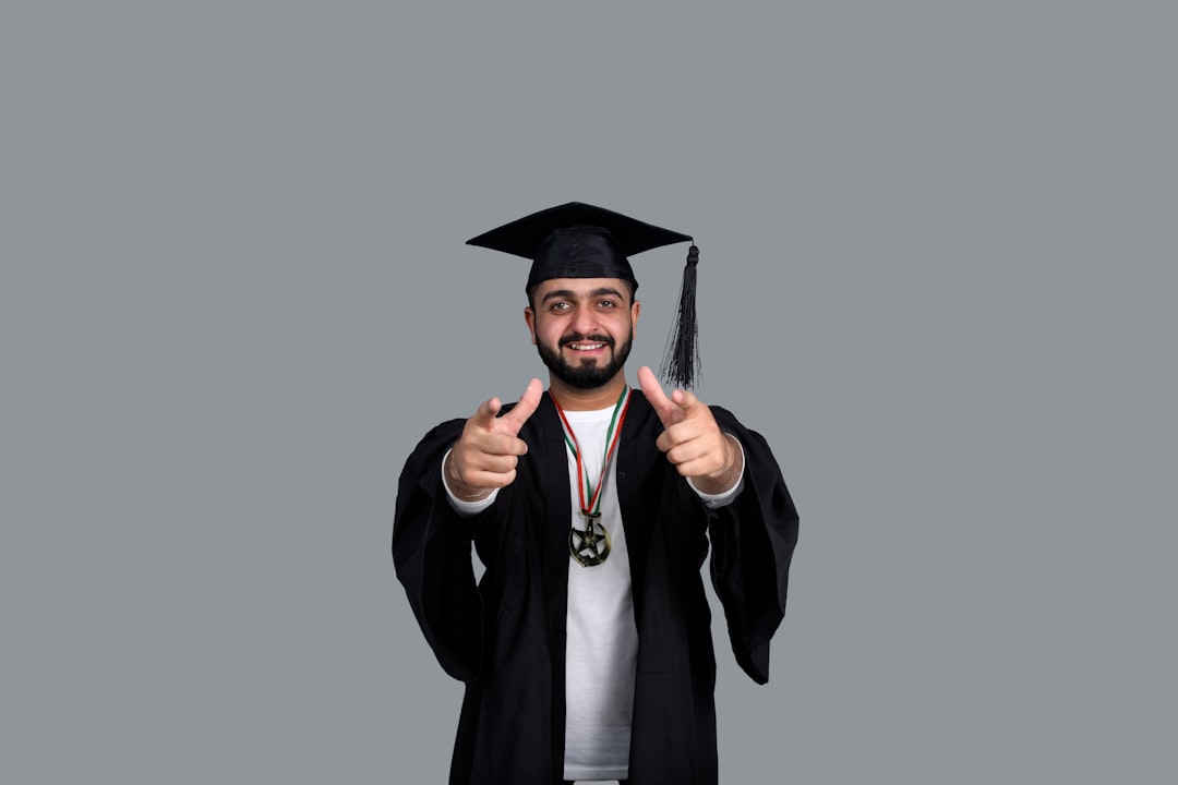 Scholarship