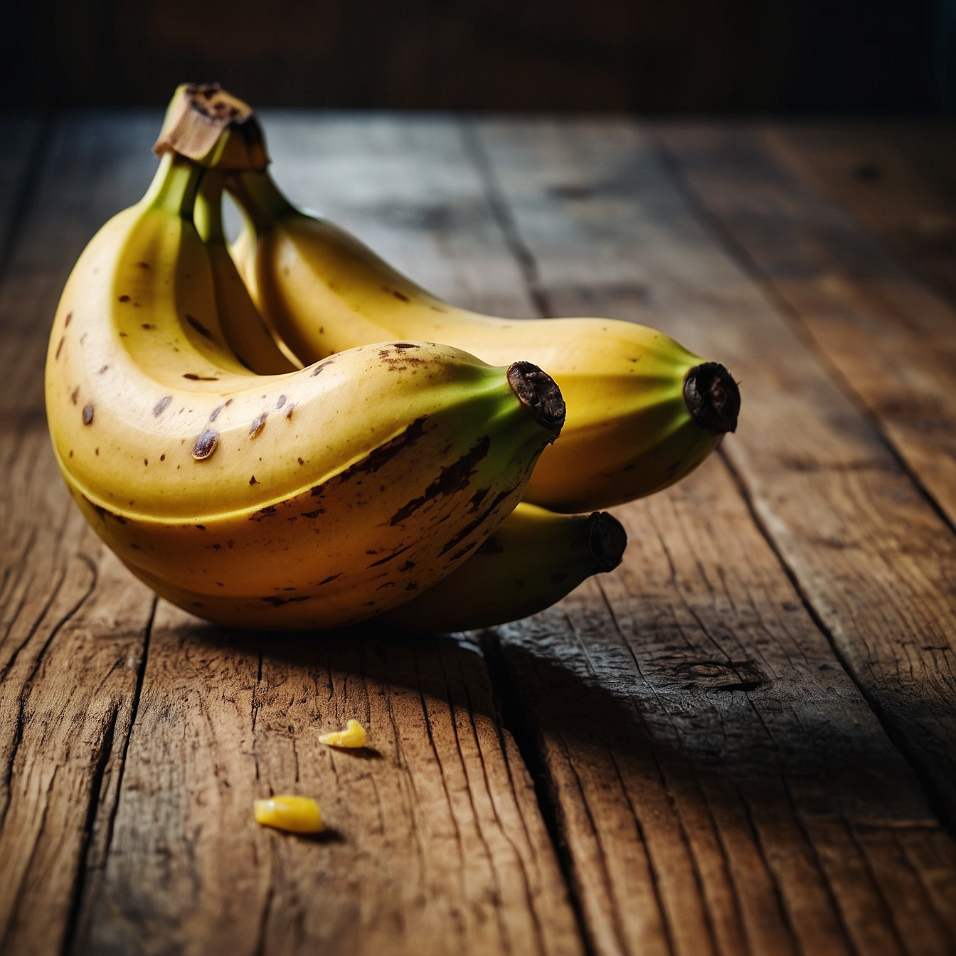 운동-전후-바나나의-놀라운-효과