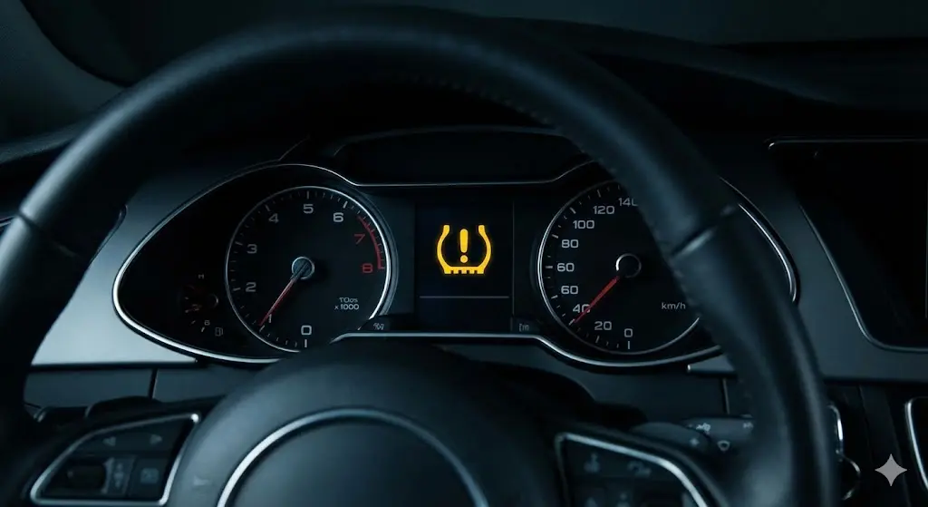 겨울철 자동차 관리