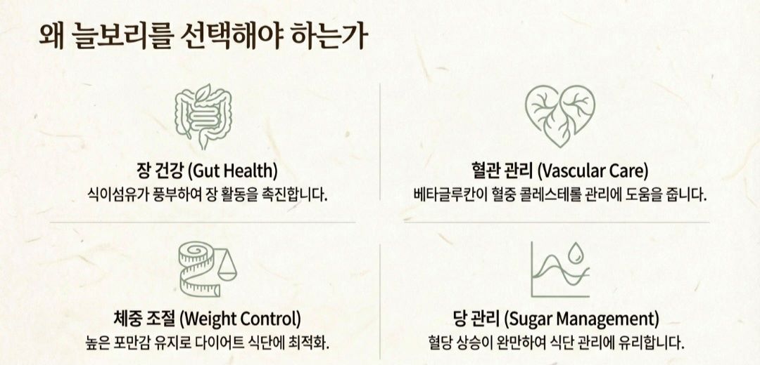 늘보리-사진6