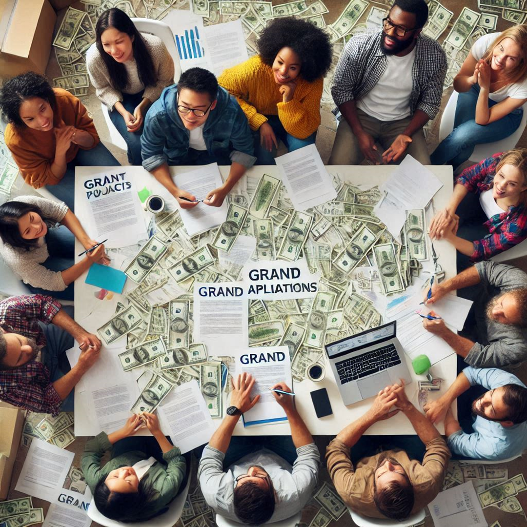 2025년 민생회복지원금 신청