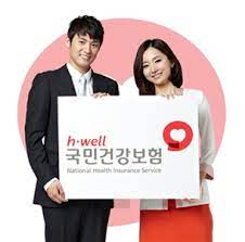 조현병 초기증상