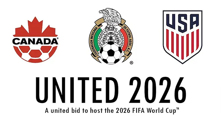 2024년 월드컵예선 김도훈감독 중국전 중계방송 바로가기