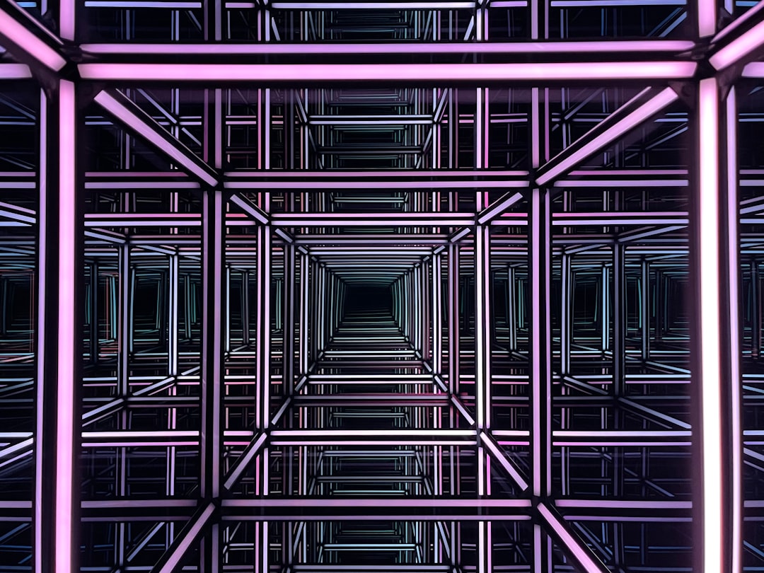 Infinity
