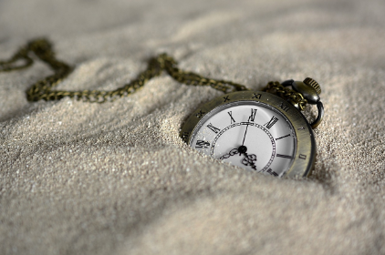 k패스 홈페이지 바로가기