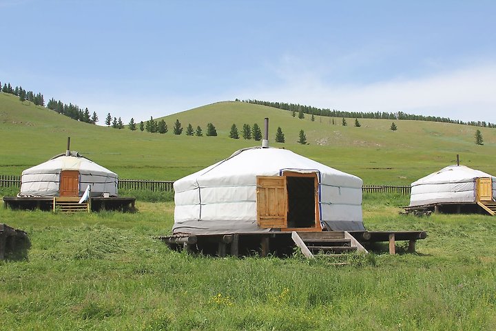 아시아 오지 여행 추천 (미지의 자연, 문화 체험, 로컬 여행)
