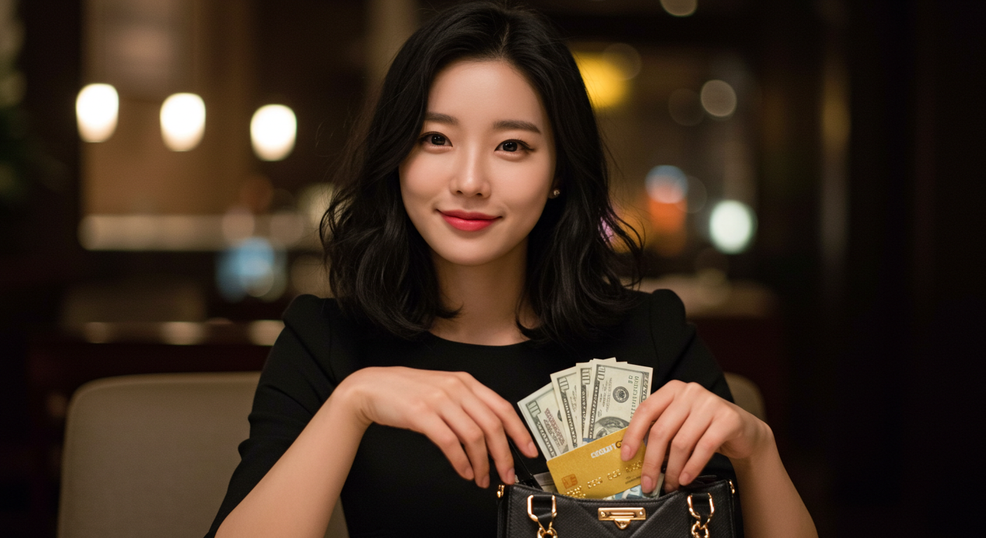 대부업체 신용대출 TOP