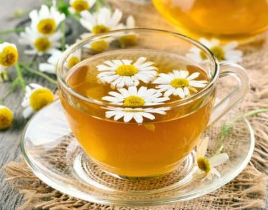 불면증 해결하려면 치료에 좋은 음식 방법 정리