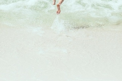 삼성 에어컨 수리