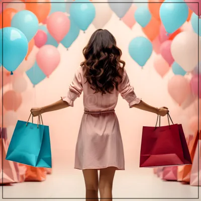 2024 코리아 세일 페스타 11번가 옥션 G마켓 알리1