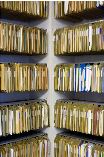 “기준 중위소득 적용” 문장이 헷갈리는 이유