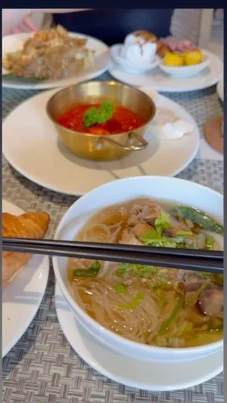 이혜원_인스타그램_이미지
