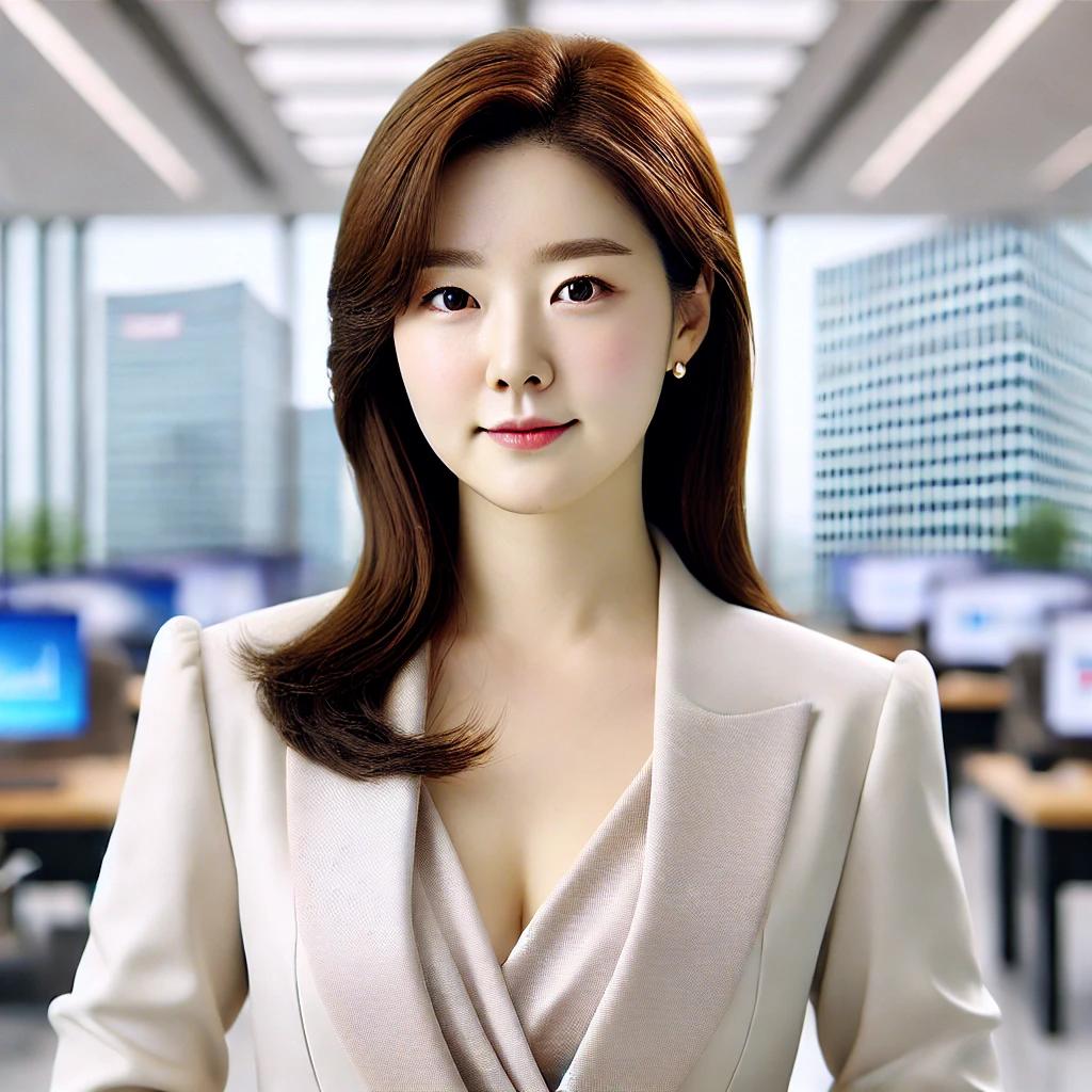 미래에셋증권 신용등급