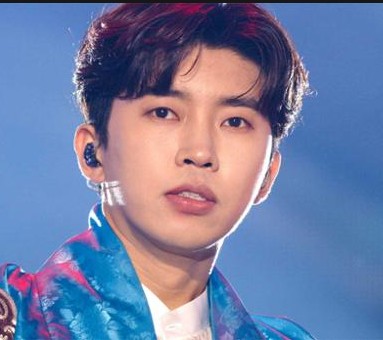 임영웅 전국투어 콘서트