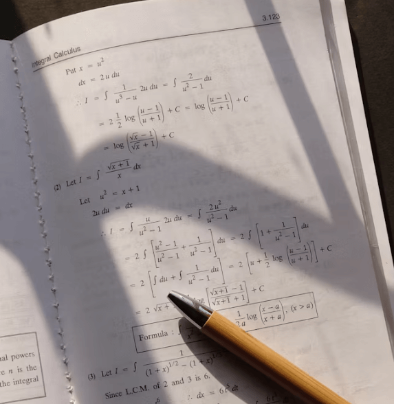 고등 수학 문제집 비교: 쎈 vs 마플 vs 블랙라벨, 뭐가 더 좋을까?