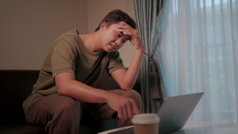 일시적인 두근거림 지속적인 두근거림