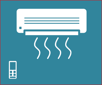 여름철 에어컨 전기 요금 절약법