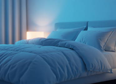 루이보스차의 효능