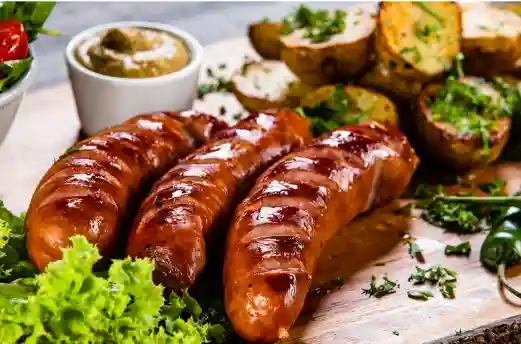 폐암 초기증상&amp;#44; 폐암에 좋은 음식 피해야 할 나쁜 음식