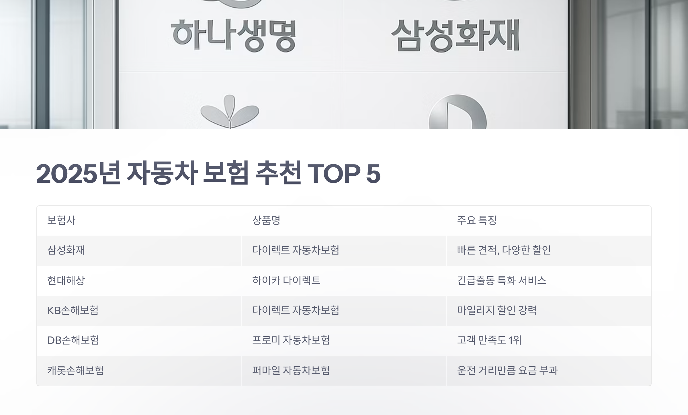 자동차-보험-추천-04