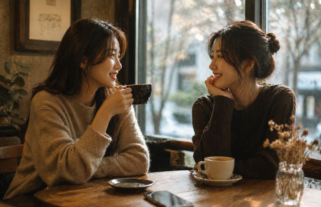 coffee-taste-science