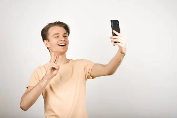 통신비 미환급금 조회