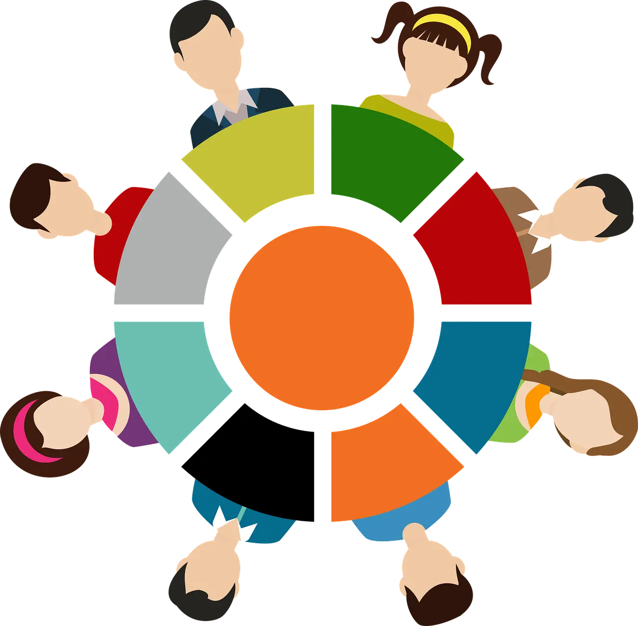 청년 월세 지원금