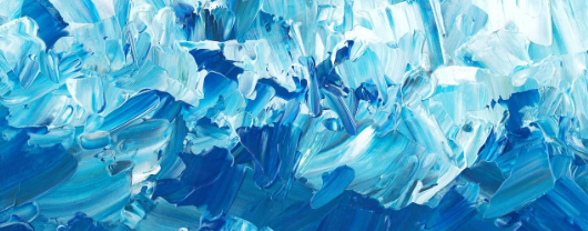 한강 메디치 외국문학상