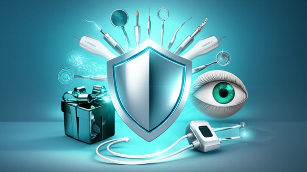 스마일라식 이벤트 가격과 평생 책임 ..