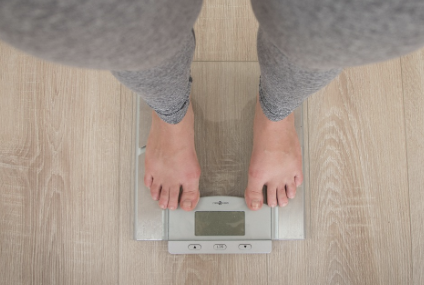 갑상선 기능 저하증 증상 6