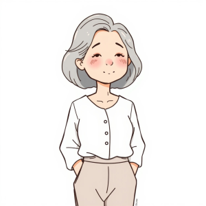 갱년기 만성 피로 6개월 넘게 지친 당신이 꼭 알아야 할 해결법