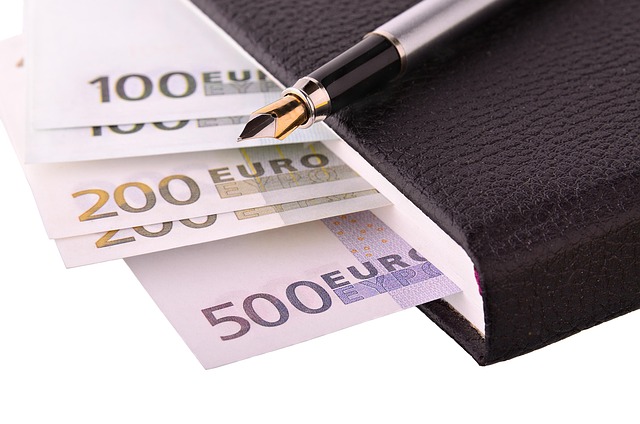 경기도 청년 복지포인트 관련 이미지