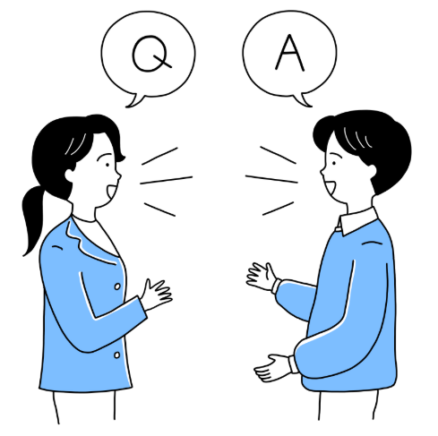 감정을 억누르지 않고 표현하는 대화법