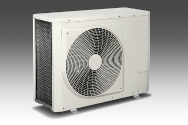 벽걸이-에어컨-청소방법-셀프-필터-관리