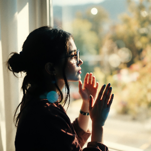 라식 실비 보험 FAQ 꼭 알아야 할 정보 총정리