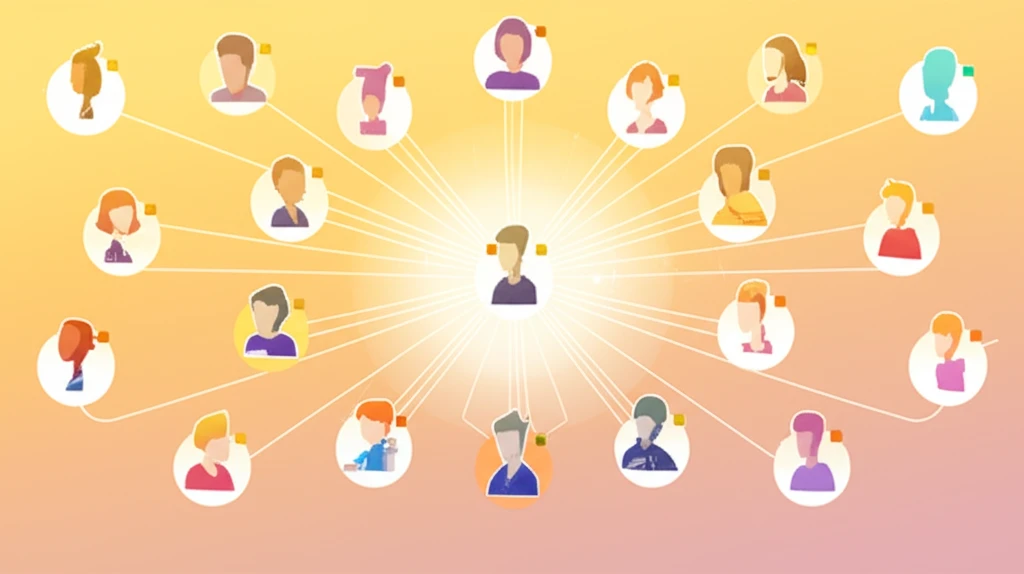 RF온라인 넥스트 효율 성장 가이드:..